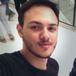 Guilherme Henrique