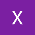 Xarikleia