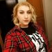 Cassaundra (Casey) Luna