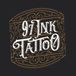 97ink Tattoo