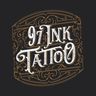 97ink Tattoo