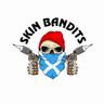 skin bandits tattoos