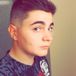 James G