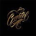 Cartel Ink Tattoo