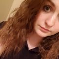 Amy Jones