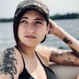 Alyssa Devine