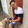 Vinicius Albuquerque