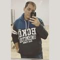 Cleiton Santos