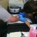 Legacy Ink