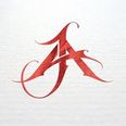 Jean Alvarez