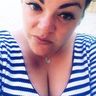 Amber McKenzie