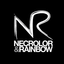 Necrolor & Rainbow