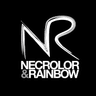 Necrolor & Rainbow