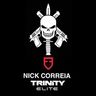 Trinity Elite