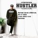 certified hustler ink co
