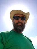 Bryan Shaner
