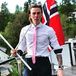 Aleksander Kvæstad Torre