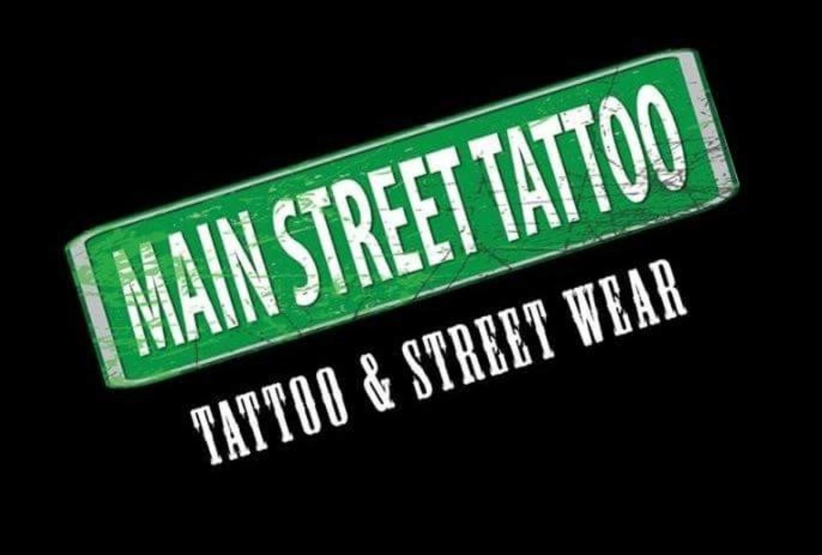 Mainstreet Tattoo • Tattoo Studio • Tattoodo