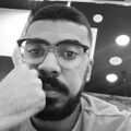 Lucas Pizzotti