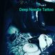 Deep Needle Tattoo