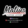 MatiusRuiz