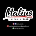 MatiusRuiz