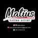 MatiusRuiz