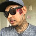lalo