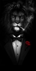 king