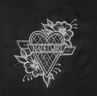 Tattoostudio Nadelwirt