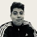 Rafael Palacios
