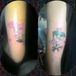 Tattoo a domicilio