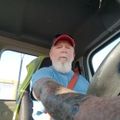 shane parker
