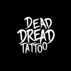 Dead Dread