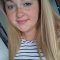 Sydney Wainwright