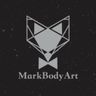 MarkBodyArt