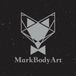 MarkBodyArt