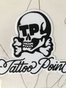 tattoopointstudio
