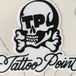 tattoopointstudio