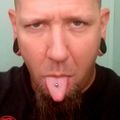Chris Vanscoyk