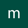 mougli1313