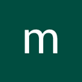 mougli1313