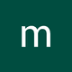 mougli1313