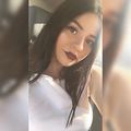Alina Iova