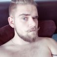 Василий Селиверстов