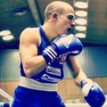 Nenad