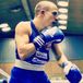 Nenad