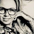 Anya Palmkvist