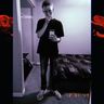 Tyler