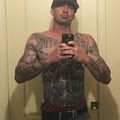 Josh Check